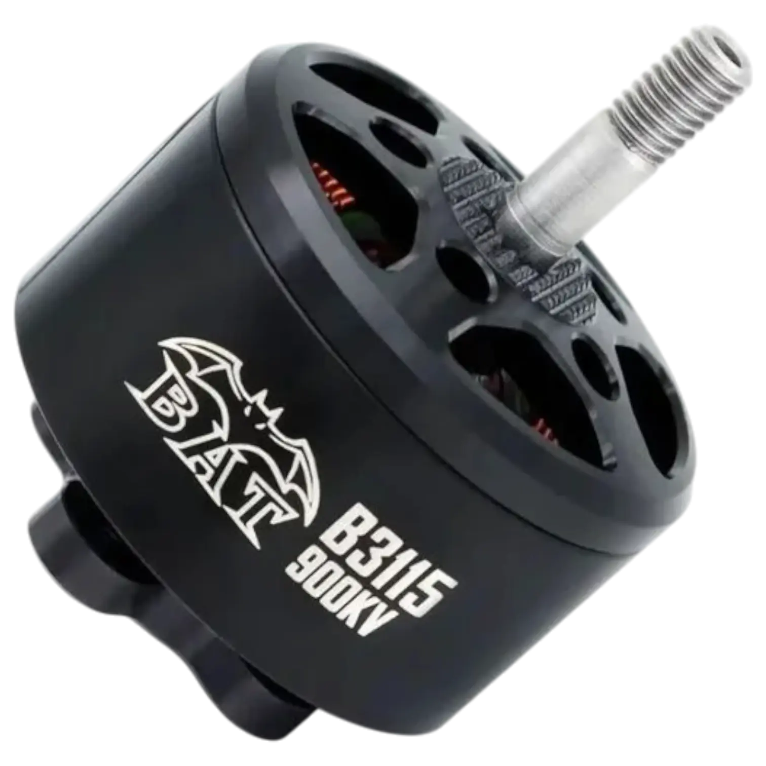 Мотор 3115 900KV